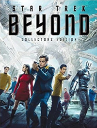 Star Trek Beyond The Collectors Edition.jpg