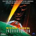 Star Trek Insurrection Soundtrack Cover.jpg