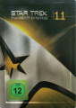 TOS-R Staffel 1-1 Steelbook DVD.jpg
