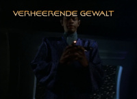 VOY 5x21 Titel.jpg