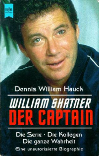 William Shatner - Der Captain.jpg