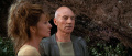 Anij und Picard erleben einen perfekten Moment.jpg