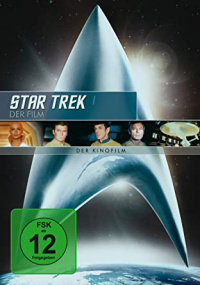 DVD Cover Star Trek Der Film.jpg