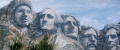 Geschnittene Szene - Mount Rushmore.jpg