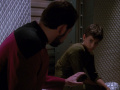 Riker freundet sich mit Ethan an.jpg