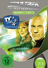 TNG Staffel 7-1 DVD.jpg