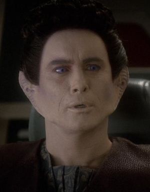 Weyoun 6.jpg