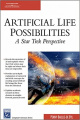 Artificial Life Possibilities A Star Trek Perspective.jpg