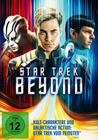 DVD Cover Star Trek Beyond.jpg