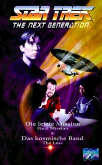 Die letzte Mission – Das kosmische Band.jpg