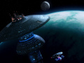 Enterprise erreicht Lya-Station Alpha.jpg