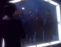 9 Bajoraner in Arrestzelle (2366).jpg