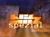 Blitz Spezial - Star Trek.jpg