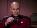 Picard und Earl Grey.jpg