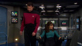 Riker und Troi an Bord der (NX-01).jpg