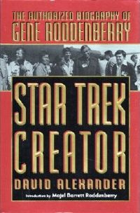 Star Trek Creator.jpg