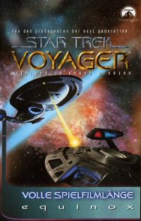 VHS-Cover VOY Equinox (Front).jpg