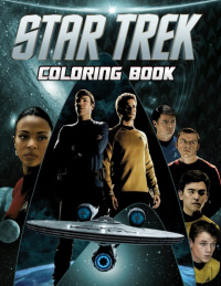 Star Coloring Book.jpg