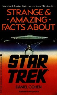 Strange and Amazing Facts About Star Trek.jpg