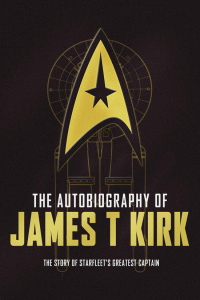 The Autobiography of James T. Kirk.jpg