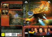 VHS-Cover VOY 5-05.jpg