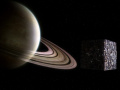 Borg Saturn.jpg