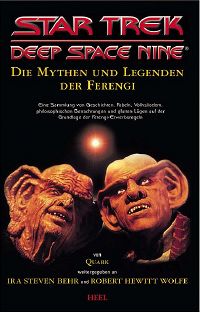 Die Mythen und Legenden der Ferengi.jpg