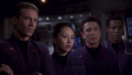 Enterprise wird über Entführung von Archer und TPol informiert.jpg