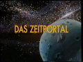 TAS 1x02 Titel (VHS).jpg