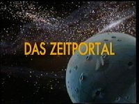 TAS 1x02 Titel (VHS).jpg