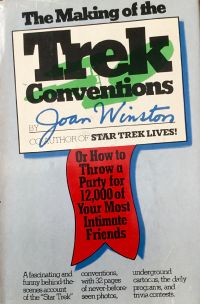 The Making of the Trek Conventions HC.jpg