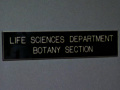 Botanisches Labor Türschild.jpg