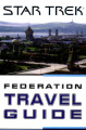 Cover Federation Travel Guide.jpg