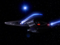 Enterprise-D Lonka-Pulsar.jpg