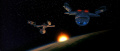 Enterprise und Excelsior.jpg