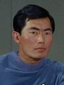 Hikaru Sulu 2265.jpg
