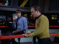 Spock empfängt erste Signale von Nomad.jpg