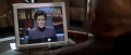 Admiral Janeway spricht mit Captain Picard.jpg