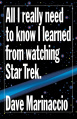 All I really need to know I learned from watching Star Trek US SC.jpg