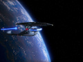 Enterprise-D im Orbit von Barradas III.jpg
