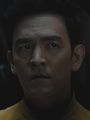 Hikaru Sulu 2263.jpg