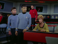 Spock lässt Kurs ins System M24-Alpha setzen.jpg