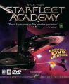 Starfleet Academy DVD-ROM.jpg