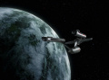 Enterprise im Orbit von Argelius II.jpg