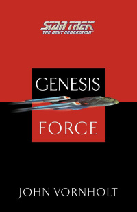 Genesis Force.jpg