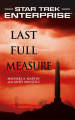 Last Full Measure cover.jpg