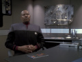Sisko hat Probleme mit Kasidy an Bord der Defiant.jpg