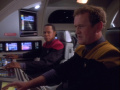 Sisko und O'Brien folgen dem Runabout.jpg