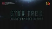 Star Trek Secrets of the Universe.jpg