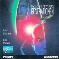 Star Trek Treffen der Generationen (VCD).jpg
